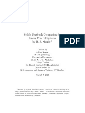 c for c programmers third edition ira pohl pdf free download